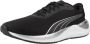 Puma Electrify Nitro 3 Sneakers Black Heren - Thumbnail 3