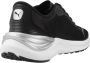 Puma Electrify Nitro 3 Sneakers Black Heren - Thumbnail 4