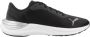 Puma Electrify Nitro 3 Sneakers Black Heren - Thumbnail 5