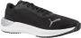 Puma Electrify Nitro 3 Sneakers Black Heren - Thumbnail 6