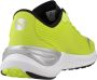 PUMA Electrify Nitro 3 Hardloopschoenen Geel Man - Thumbnail 6