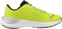 PUMA Electrify Nitro 3 Hardloopschoenen Geel Man - Thumbnail 7