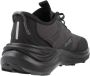 Puma Electrify Nitro 3 TR Damessneakers Black Dames - Thumbnail 3