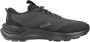 Puma Electrify Nitro 3 TR Damessneakers Black Dames - Thumbnail 4