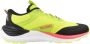 Puma Electrify Nitro 3 TR Sneakers Green - Thumbnail 5