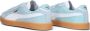 Puma Blauwe Era Sneaker met Softfoam Binnenzool Blue Dames - Thumbnail 18