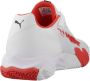 Puma Elite Nova Sneakers White Heren - Thumbnail 4