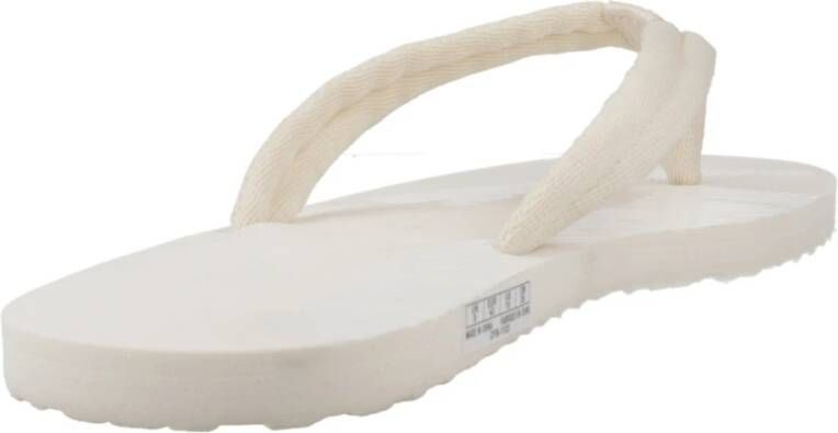 Puma Epic Flip Flops Beige Heren