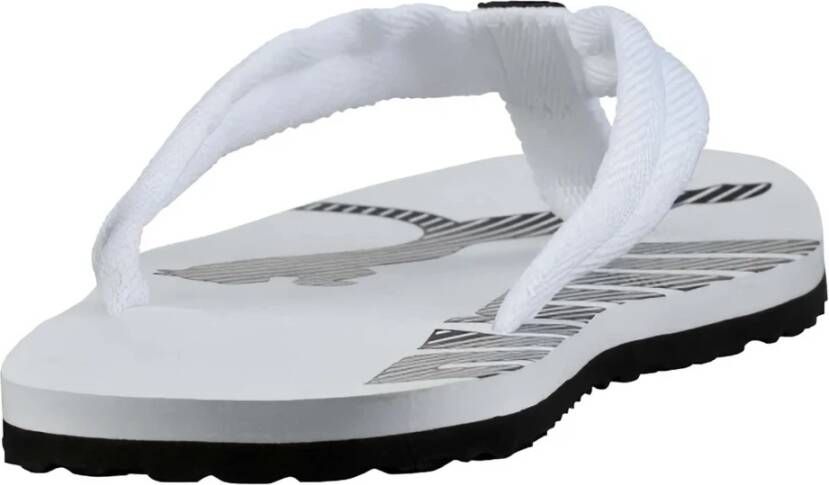 Puma Epic Flip V2 Flip-flops White Heren