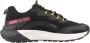 Puma Fast-Trac Nitro 2 Dames Sneakers Black Dames - Thumbnail 4