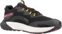 Puma Fast-Trac Nitro 2 Dames Sneakers Black Dames - Thumbnail 5