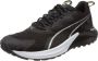 PUMA Fast-trac Nitro 2 Trailrunningschoenen Zwart Man - Thumbnail 2