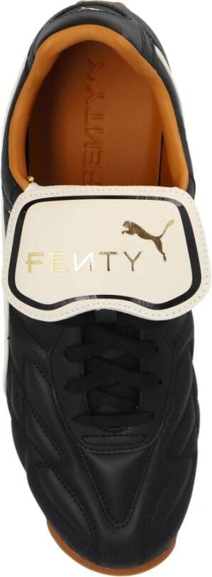 Puma Fenty x Avanti sneakers Fenty x Avanti sneakers Zwart Heren