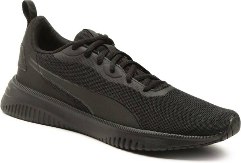 Puma Flyer Flex Sneakers Black Heren