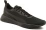 Puma Moderne Hardloopschoenen Black - Thumbnail 19