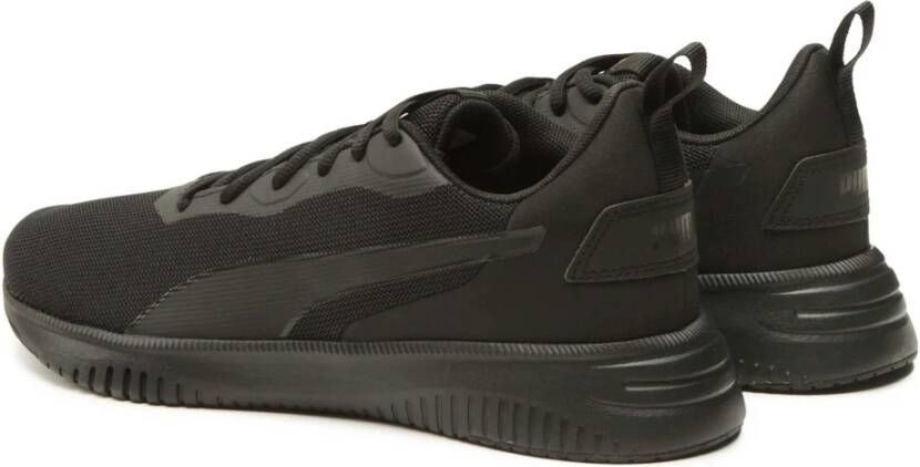 Puma Flyer Flex Sneakers Black Heren