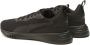 Puma Moderne Hardloopschoenen Black - Thumbnail 20