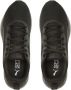 Puma Moderne Hardloopschoenen Black - Thumbnail 22