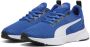 PUMA Jongens Running Flyer Runner Jr Cobalt Glaze BLAUW - Thumbnail 5