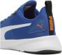 PUMA Jongens Running Flyer Runner Jr Cobalt Glaze BLAUW - Thumbnail 6