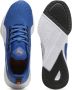 PUMA Jongens Running Flyer Runner Jr Cobalt Glaze BLAUW - Thumbnail 7