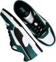 Puma Game Low Sneaker Stijlvol en Comfortabel Groen Heren - Thumbnail 11