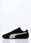 Puma Zwarte Speedcat OG Sneakers Wit Logo Multicolor - Thumbnail 21