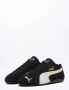 Puma Zwarte Speedcat OG Sneakers Wit Logo Multicolor - Thumbnail 22