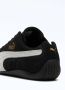 Puma Zwarte Speedcat OG Sneakers Wit Logo Multicolor - Thumbnail 23