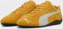 Puma Gouden Archief Speedcat Sneakers Yellow - Thumbnail 7