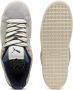 Puma Grijze Skateserve Sneakers Lente Zomer 2024 Gray Heren - Thumbnail 2