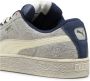 Puma Grijze Skateserve Sneakers Lente Zomer 2024 Gray Heren - Thumbnail 3