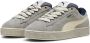 Puma Grijze Skateserve Sneakers Lente Zomer 2024 Gray Heren - Thumbnail 4