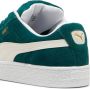 Puma Suede XL | dark myrtle Groen Suede Lage sneakers Unisex - Thumbnail 9