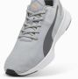 Puma Hardloopschoenen Comfort Stijl Origineel Ontwerp Gray Heren - Thumbnail 2