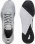 Puma Hardloopschoenen Comfort Stijl Origineel Ontwerp Gray Heren - Thumbnail 3