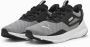 Puma Hardloopschoenen met SoftFoam+ en Softride Gray Heren - Thumbnail 4