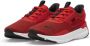 Puma Hardloopschoenen met SoftFoam+ en Softride Red Heren - Thumbnail 3