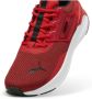 Puma Hardloopschoenen met SoftFoam+ en Softride Red Heren - Thumbnail 4