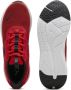 Puma Hardloopschoenen met SoftFoam+ en Softride Red Heren - Thumbnail 6