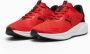 Puma Hardloopschoenen voor dames Red Heren - Thumbnail 3