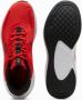 Puma Hardloopschoenen voor dames Red Heren - Thumbnail 5