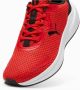 Puma Hardloopschoenen voor dames Red Heren - Thumbnail 6