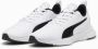 Puma Hardloopschoenen voor heren White Heren - Thumbnail 6