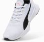 Puma Hardloopschoenen voor heren White Heren - Thumbnail 7