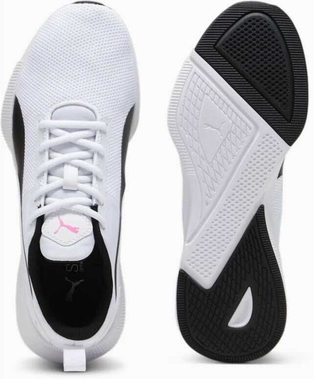 Puma Hardloopschoenen voor heren White Heren