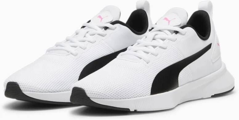 Puma Hardloopschoenen voor heren White Heren