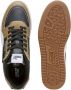 Puma Heren Fitness Sneakers Caven 2.0 WIP Brown Heren - Thumbnail 5