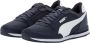 PUMA St Runner V3 NL 384857-02 Mannen Marineblauw Sneakers - Thumbnail 5