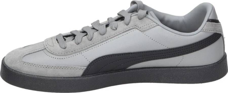 Puma Heren Sportschoenen Gray Heren